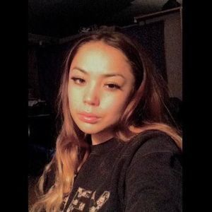 Meet your Posher, Otayah